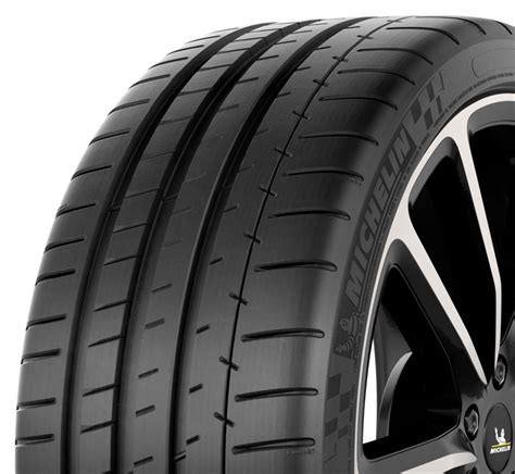 Michelin Pilot Super Sport 235 35 R19 91 Y Xl Zr Oponeo