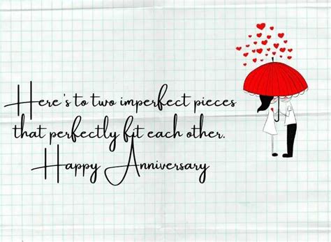 100 Love Anniversary Quotes