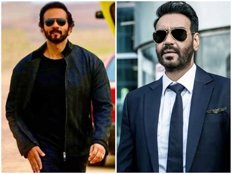 Golmaal 5 ‘सिंघम 3 के बाद अजय देवगन संग रोहित शेट्टी फिर करेंगे बड़ा