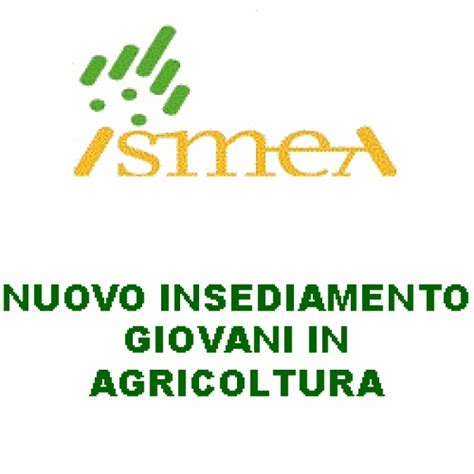 Giovani In Agricoltura Via Al Bando Ismea Da 70 Milioni Di Euro