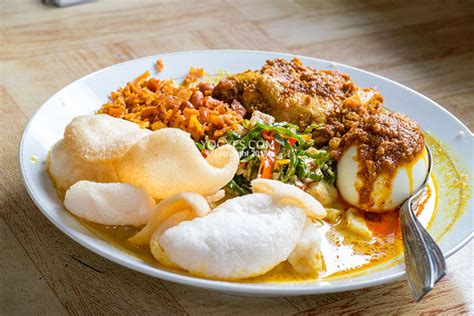 Kuliner Jogja 101 Tempat Makan Enak Di Yogyakarta