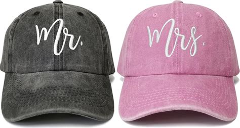 mama mini matching hats