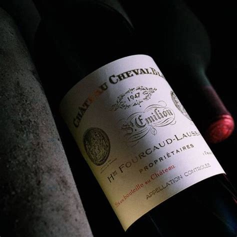 The Most Expensive Wines From Around The World NewsFinale