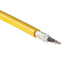 Panduit Ffcdbx M Os Fiber Indoor Outdoor Cable