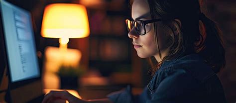 reading  computer images browse  stock  vectors