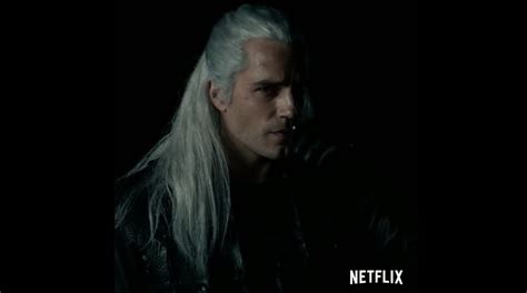 The Witcher La Showrunner Promette Novit Su Twitter Primo Trailer In