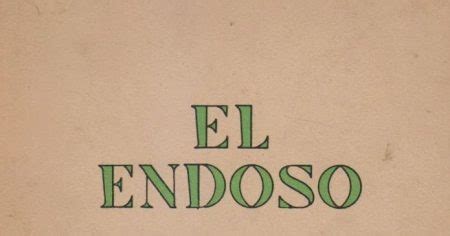 Guía completa sobre el endoso en derecho mercantil La Escuela y los