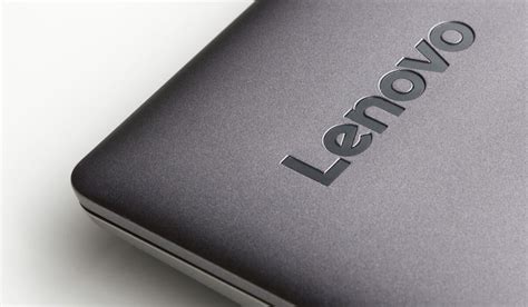 Opiniones Port Tiles Lenovo Vale La Pena Comprarlos