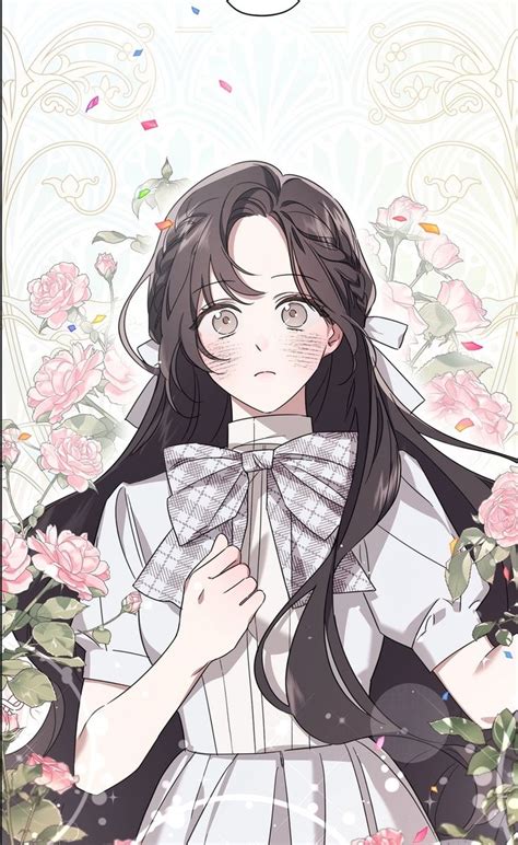 hinh anh anime ngau lang man buon duoc yeu thich nhat