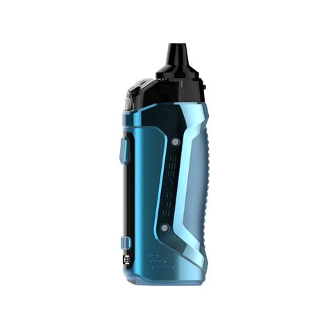 Geekvape B60 Aegis Boost 2 Pod Kit Vapo