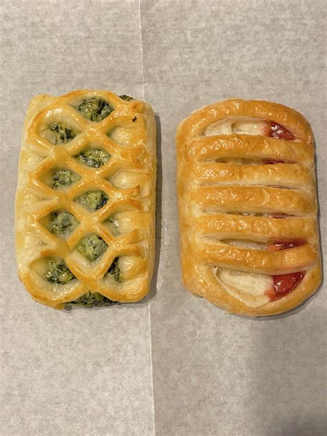 AR Donuts opens in North Little Rock, a perfect National Donut Day stop