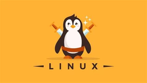 这些年搜集的linux常用命令！ 电子工程专辑