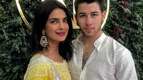 Are Priyanka Chopra and Nick Jonas going to marry in Hawaii ...