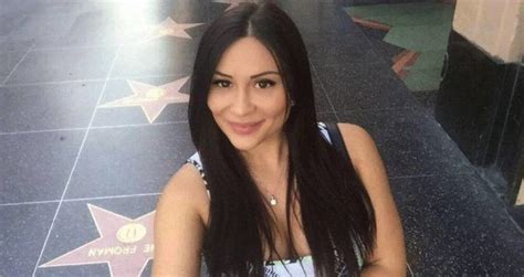 The Repulsive Murder Of Hollywood Model Iana Kasian By Blake Leibel