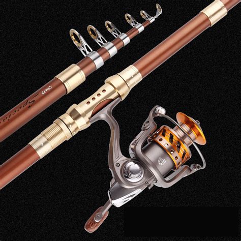 Jetshark M M M M M Carbon Fishing Rod H Action Big Game