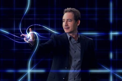 El Universo Elegante De Brian Greene El Rincón De La Ciencia Y La