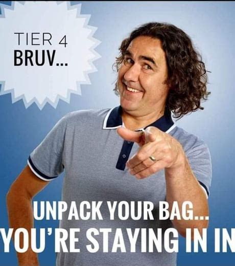 Best Funny Micky Flanagan Memes 9GAG