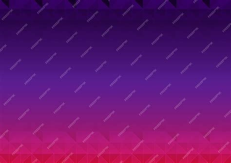 Premium Vector | Gradient diamond background