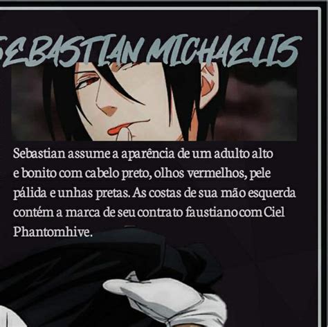 Os Personagens Masculinos Mais Bonitos Dos Animes Altair Rpg Amino