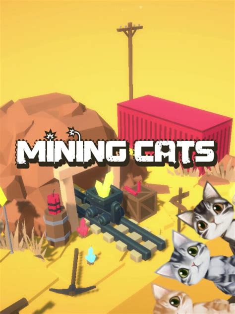 Mining Cats Server Status Is Mining Cats Down Right Now Gamebezz