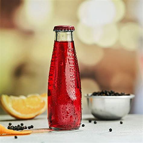 10 Most Unique Soda Flavors Worldwide