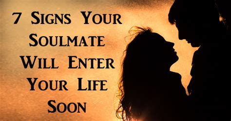 15 Signs Youve Found Your Soulmate David Avocado Wolfe