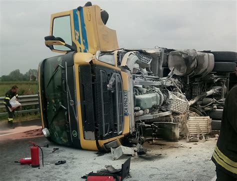 Giornata Vittime Della Strada In FVG 82 Morti Per Incidenti Nel 2021