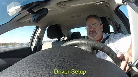 Uber Driver Dash Cam For All Rideshare Drivers Youtube