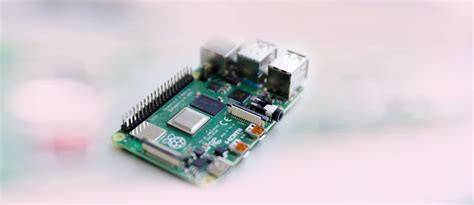 Raspberry Pi SD card size Archives - Flexxon | Leading Industrial ...