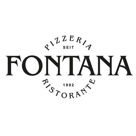 Logo Fontana