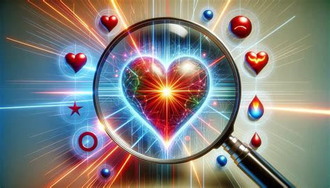 Emotionally-Charged Headlines for SEO (2025)