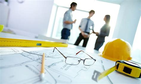 project management marbella building  construction projects