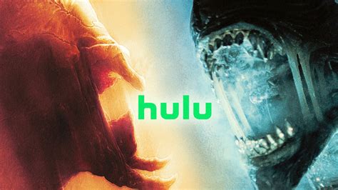 Como Alien Romulus Evitou Ir Direto Para O Hulu Como A Prequela De