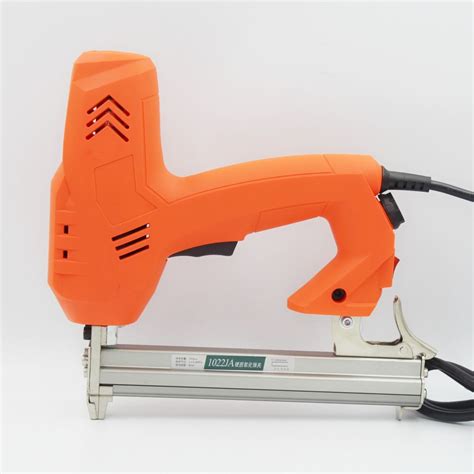 corrugated staple gun  johnny  blog