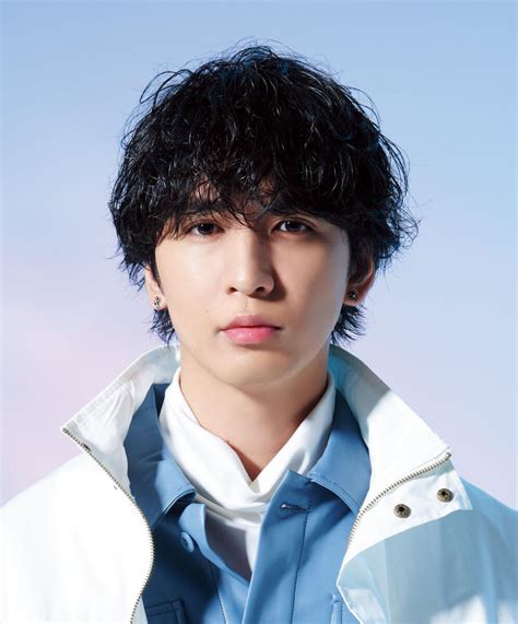 ジャニーズwest藤井流星、舞台単独初主演 二重構造の脚本「楽しんで笑ってもらえるように」 スポーツ報知