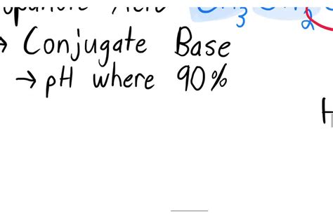 Solved Propanoic Acid Ch Ch Cooh Has A Pka Draw The Structure