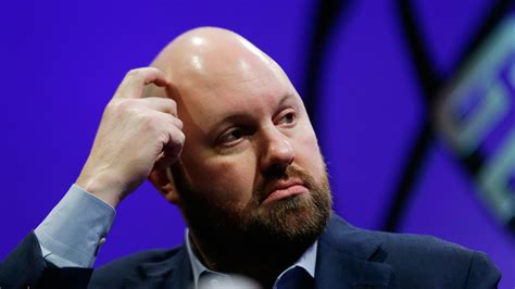 The essential Marc Andreessen summer reading list — Quartz