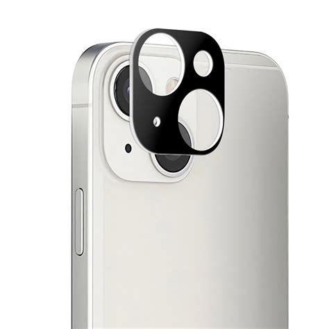 Compre Protetor De Lente Da Câmera Mocolo Para Iphone 13 61 Polegadas Impressão De Seda De