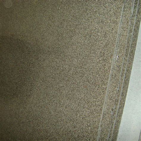 Apple Green Granite From Indian Exporter Supplier Manufacturer