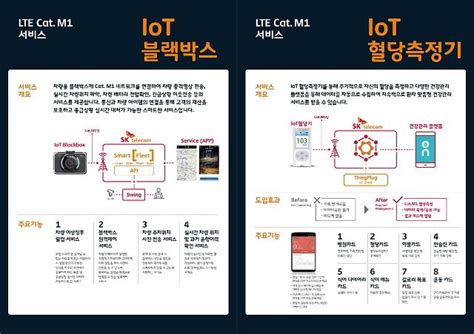 Skt Iot