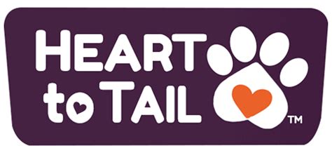 Unbiased Heart To Tail Cat Food Review In Cats