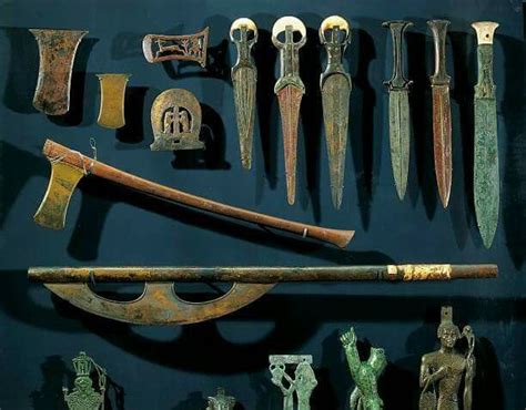 120 best Weapons of Ancient Egypt images on Pinterest