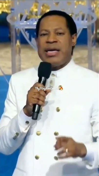 Life Is Spiritual 💯 Pastor Chris Oyakhilome Youtube