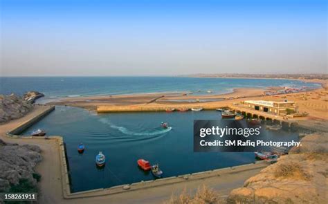 27 Lasbela District Stock Photos, High-Res Pictures, and Images - Getty ...