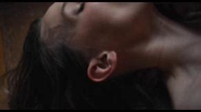 SUCRE CRISTAL NUDE SCENES AZNude