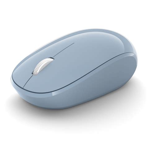 Microsoft Bluetooth Mouse chính hãng tại Goka.vn