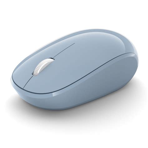 Microsoft Bluetooth Mouse chính hãng tại Goka vn