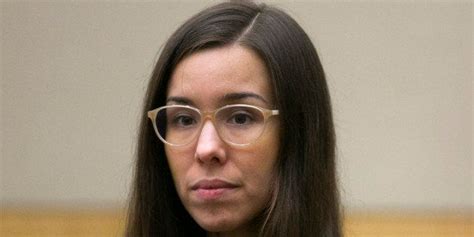 Testimony Postponed In Jodi Arias Sentencing Retrial Huffpost Latest News