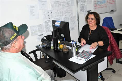 Programa do Sebrae para Microempresas Inscrições Abertas