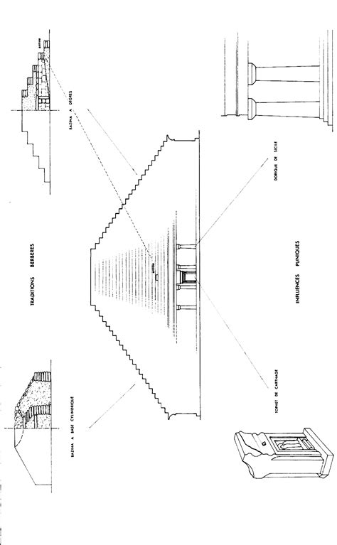 Pinterest Line Chart Chart Diagram